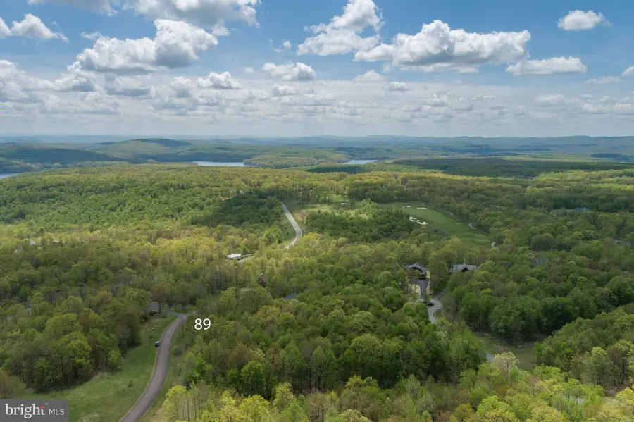 89 Black Diamond Ct, 6 Sang Run, MD 21541 - Image #3