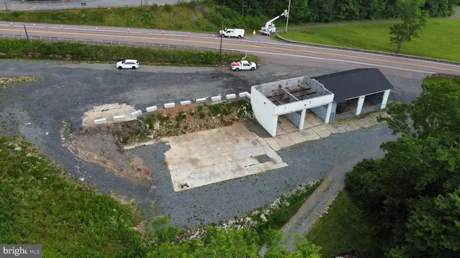 3501 George Washington Hwy, Oakland, MD 21550 - Image #2