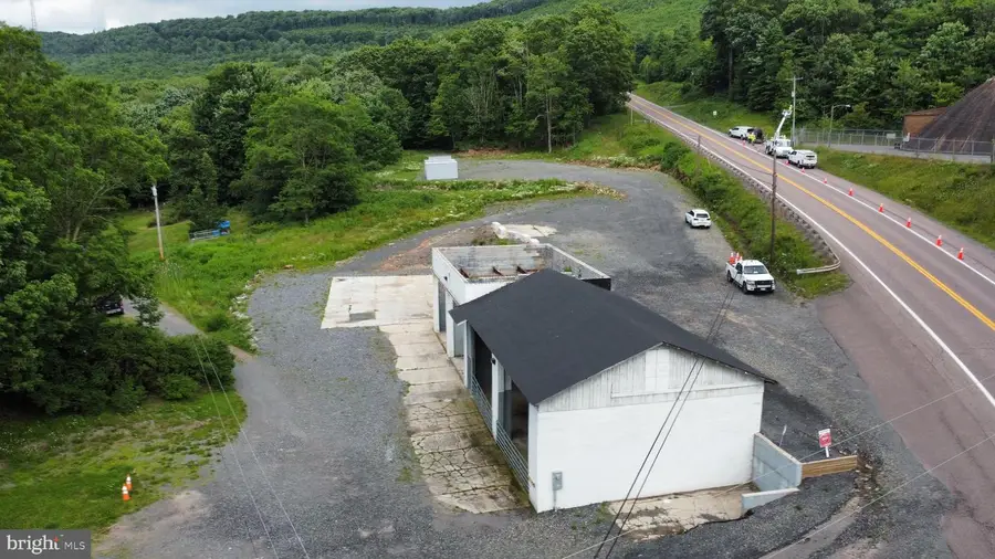 3501 George Washington Hwy, Oakland, MD 21550 - Image #3