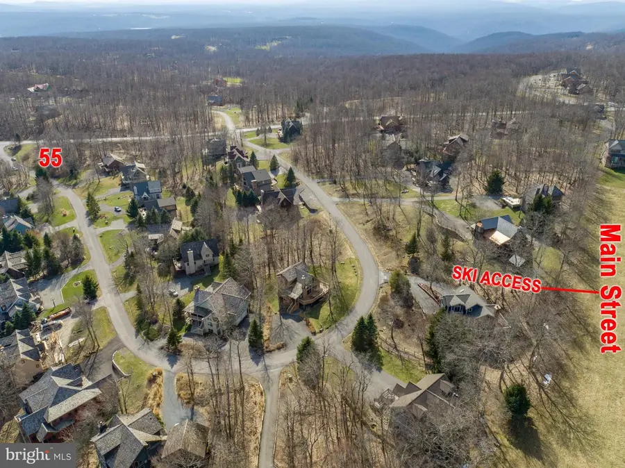 Highline Dr #lot 55, 6 Sang Run, MD 21541 - Image #2