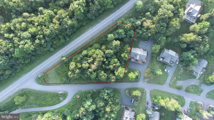 Highline Dr #lot 55, 6 Sang Run, MD 21541 - Image #3