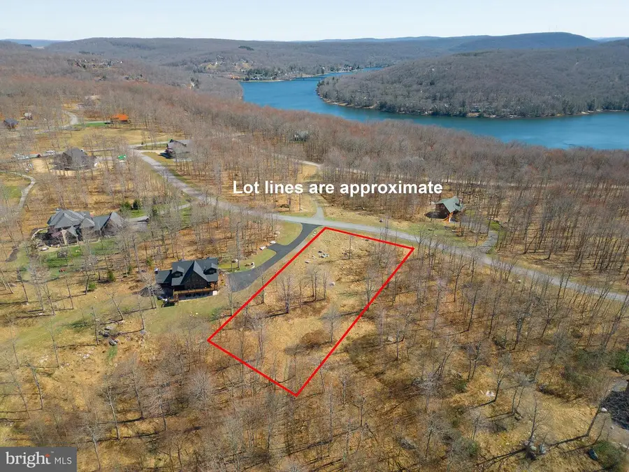 Lot 7 Grand Estates Dr, 6 Sang Run, MD 21541 - Image #2