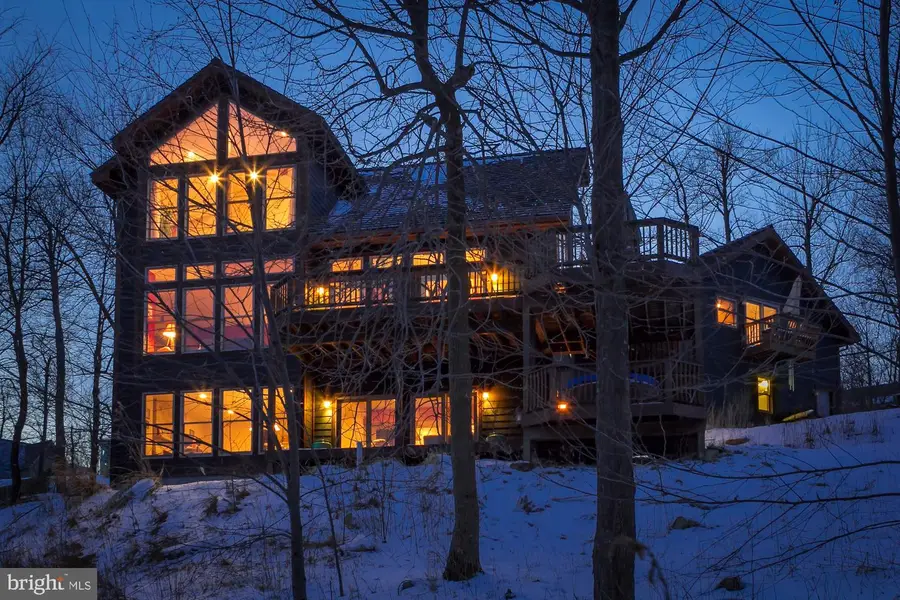 188 Highline Dr, 6 Sang Run, MD 21541 - Image #2