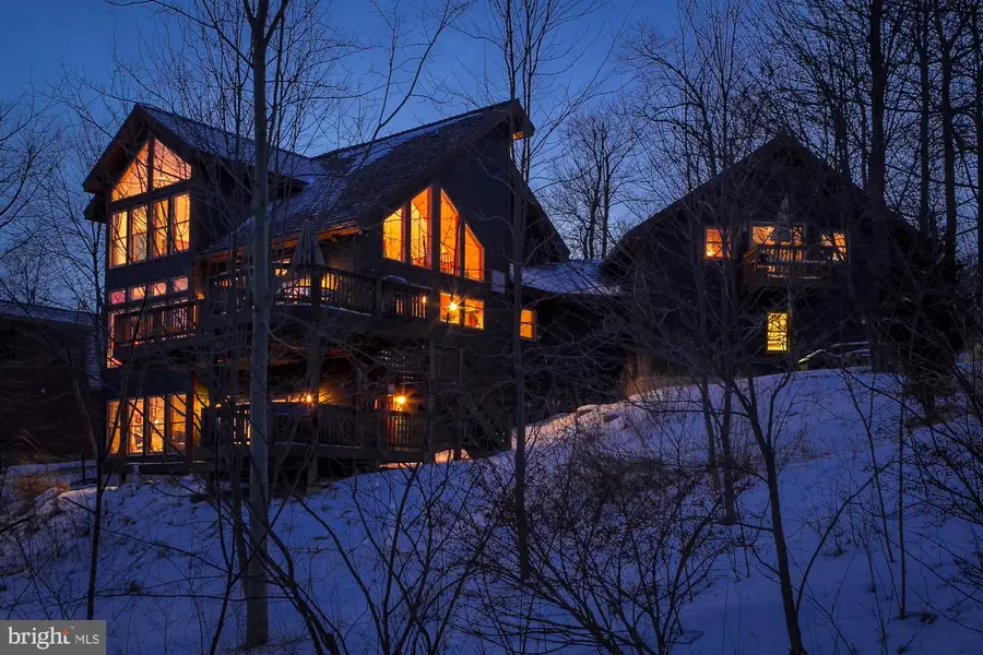 188 Highline Dr, 6 Sang Run, MD 21541 - Image #3