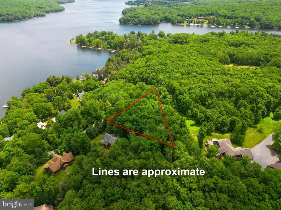 Paradise Heights Rd, Oakland, MD 21550 - Image #3