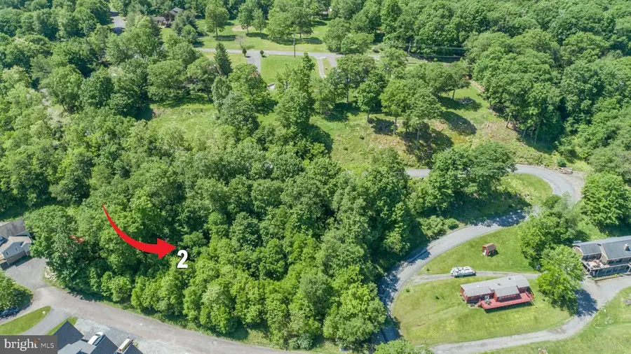 2 Overlook Ridge Dr, Oakland, MD 21550 - Image #2