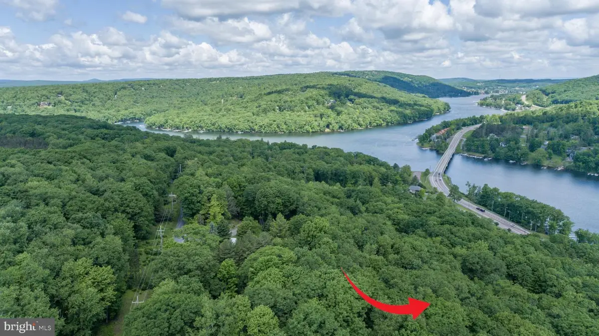 Lot 181 Santa Fe Trl, Oakland, MD 21550 - Image #1