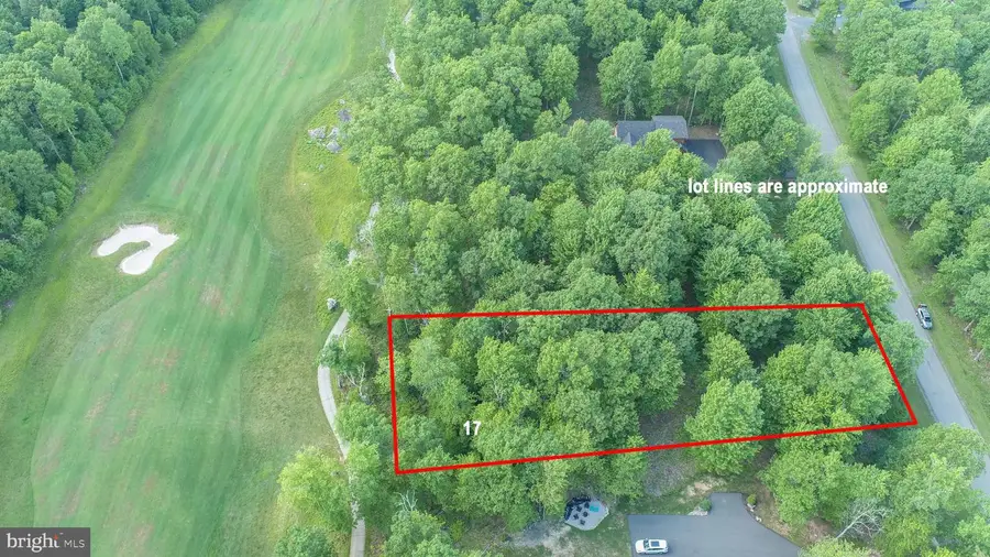 17 Fern Loop, 6 Sang Run, MD 21541 - Image #2