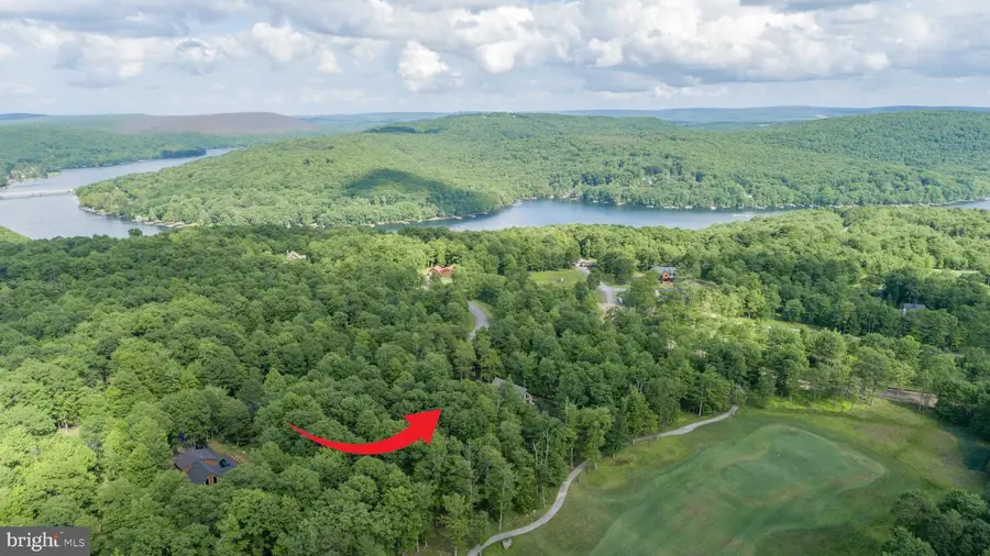 17 Fern Loop, 6 Sang Run, MD 21541 - Image #3