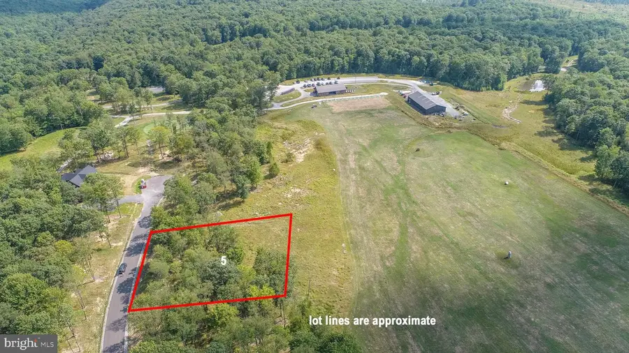 Lot 5 Irwin Way, 6 Sang Run, MD 21541 - Image #2