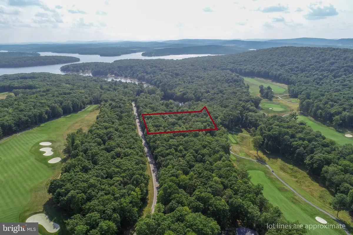 Poland Run View West Lot 1 Thousand Acres Rd, Swanton, MD 21561 - Image #1