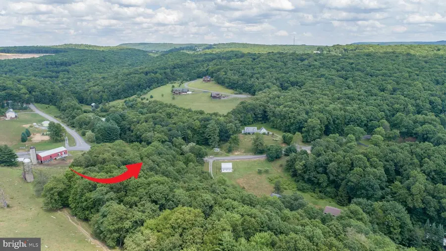 Sang Run Rd, 6 Sang Run, MD 21541 - Image #3