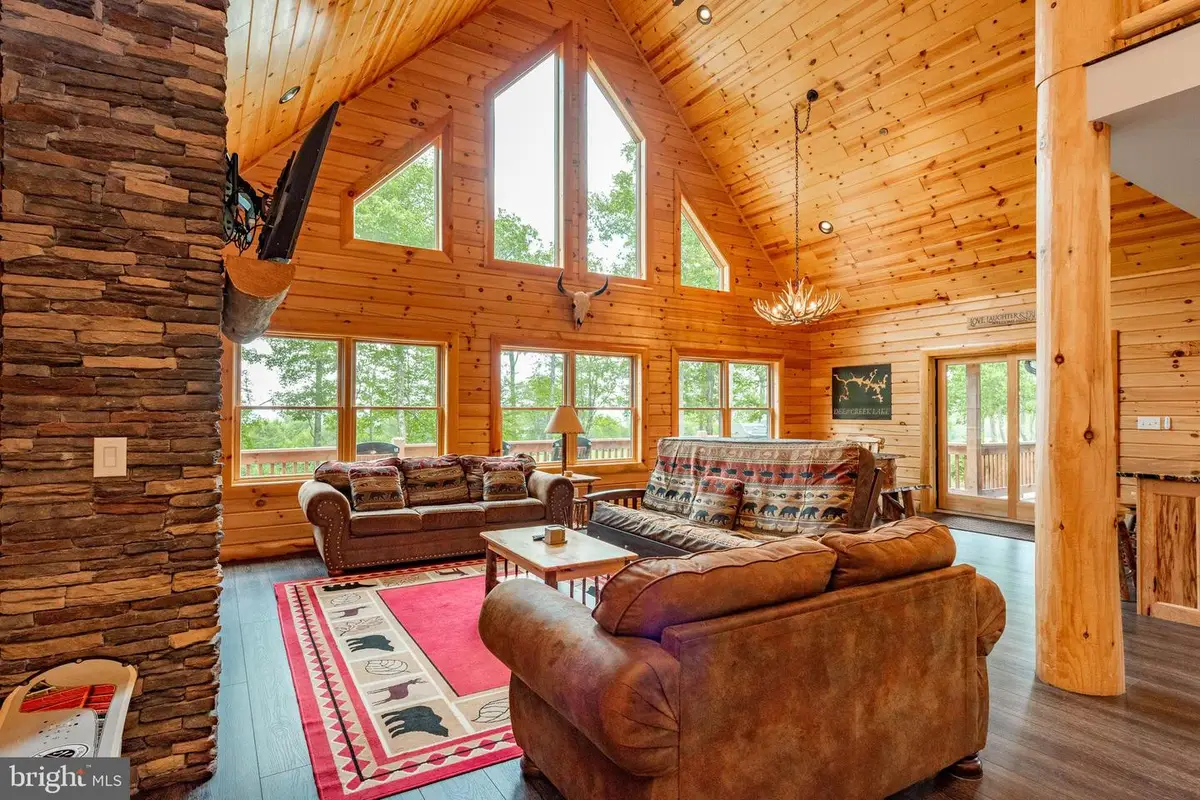 260 Biltmore Ridge Trl, 6 Sang Run, MD 21541 - Image #1