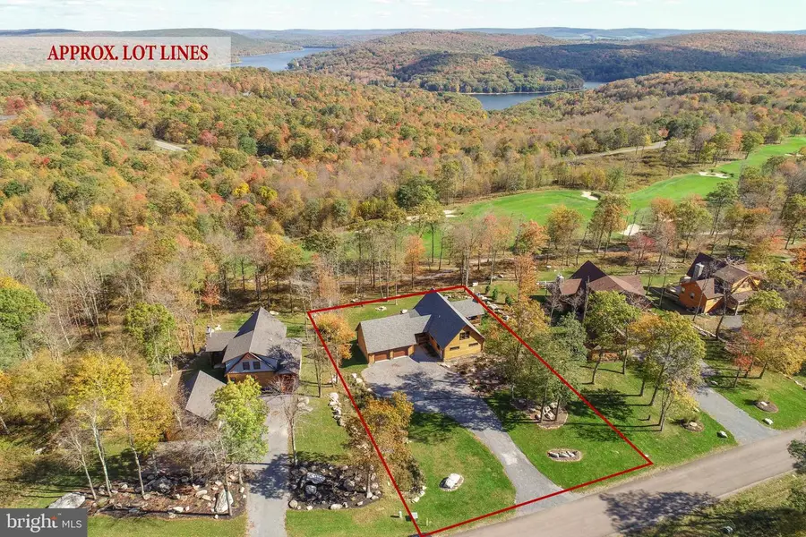 260 Biltmore Ridge Trl, 6 Sang Run, MD 21541 - Image #2