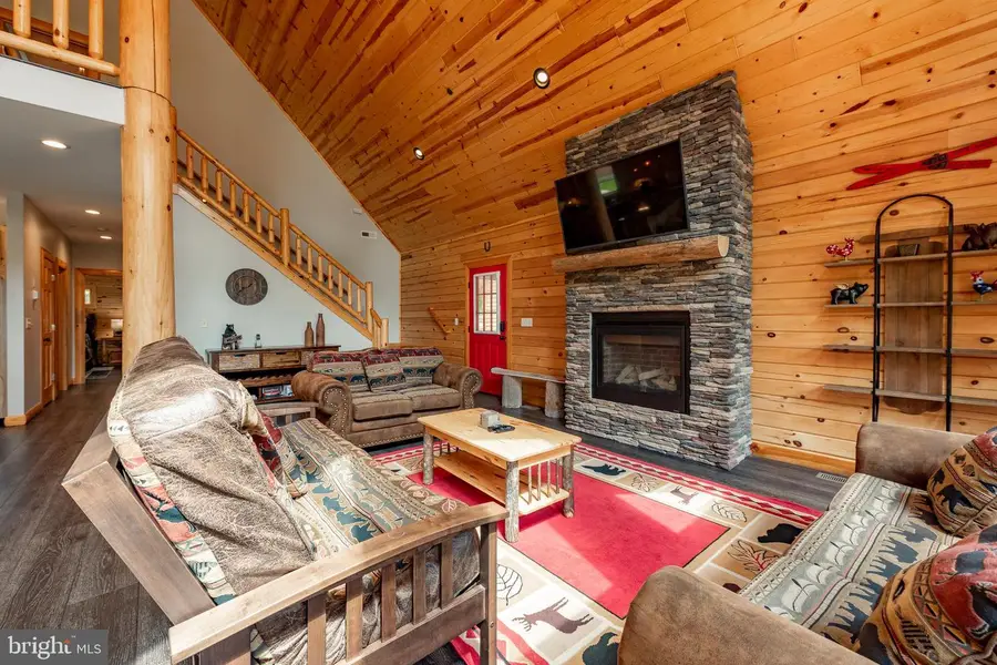 260 Biltmore Ridge Trl, 6 Sang Run, MD 21541 - Image #3