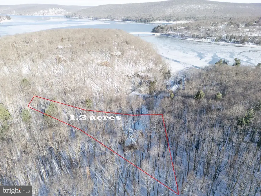 621 Paradise Hts, Oakland, MD 21550 - Image #3