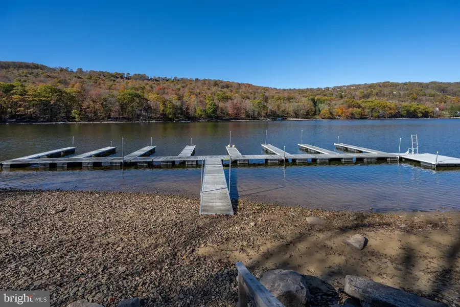 887 Deep Creek Dr #7, McHenry, MD 21541 - Image #2