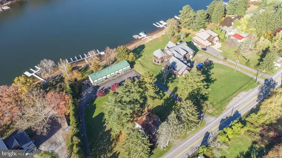 887 Deep Creek Dr #7, McHenry, MD 21541 - Image #3