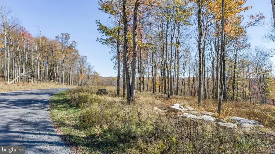 115 Campfire Dr, 6 Sang Run, MD 21541 - Image #3