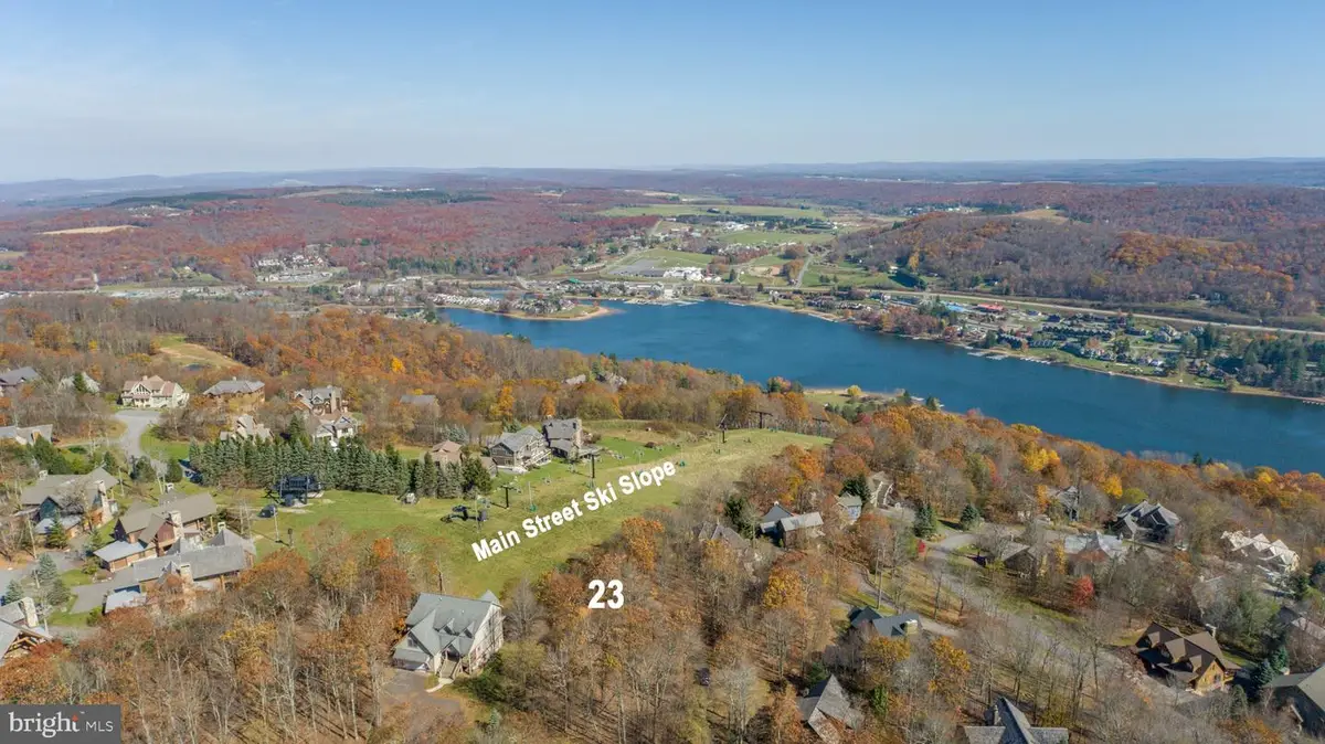 23 Snowshoe Ct, 6 Sang Run, MD 21541 - Image #1