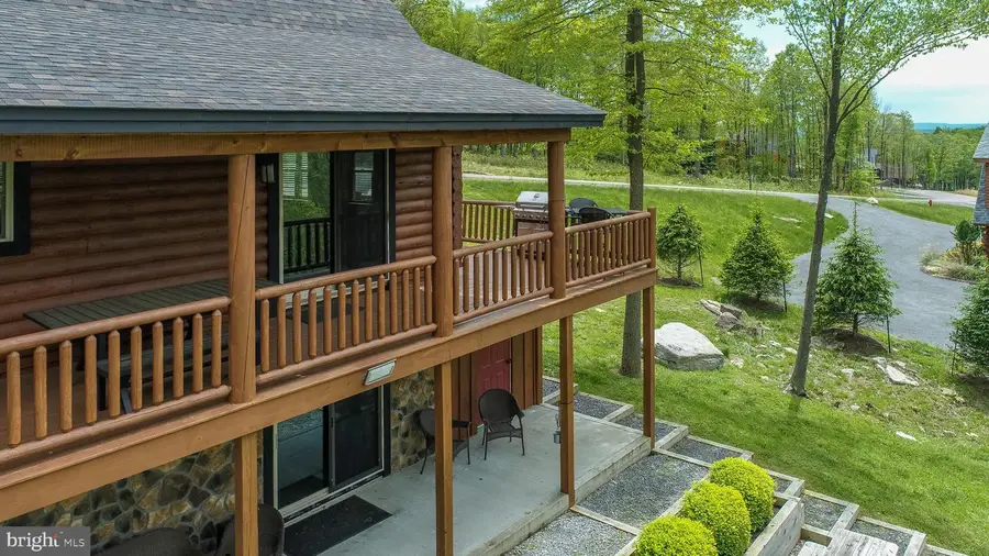 870 N Camp Rd, 6 Sang Run, MD 21541 - Image #2