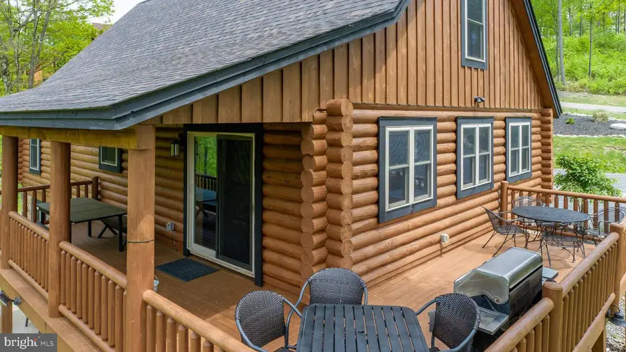 870 N Camp Rd, 6 Sang Run, MD 21541 - Image #3