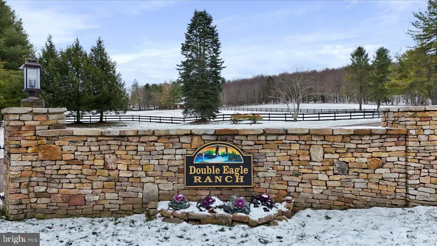 1240 Boy Scout Rd, Oakland, MD 21550 - Image #2