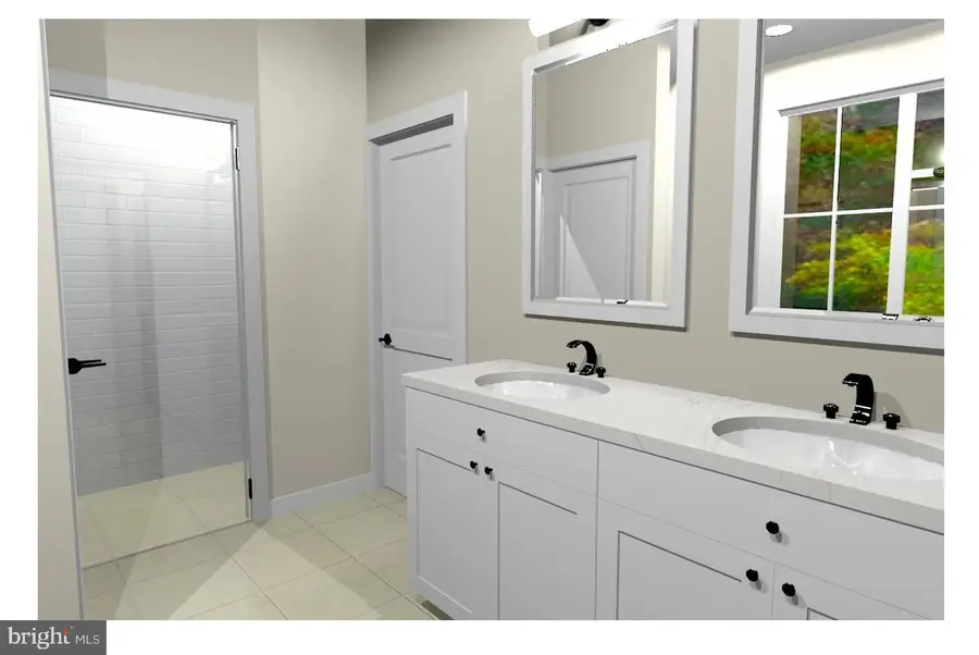 57 Walnut Rdg, Grantsville, MD 21536 - Image #3