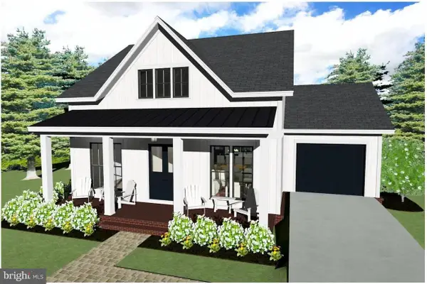 33 Walnut Rdg, GRANTSVILLE, MD 21536