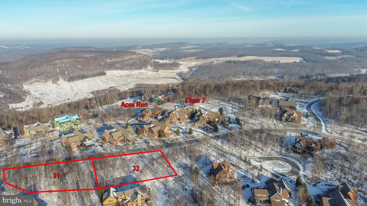 Lot 31 North Camp Rd, 6 Sang Run, MD 21541 - Image #1
