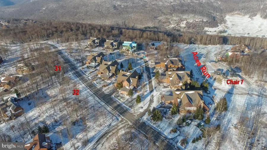 Lot 32 North Camp Rd, 6 Sang Run, MD 21541 - Image #2