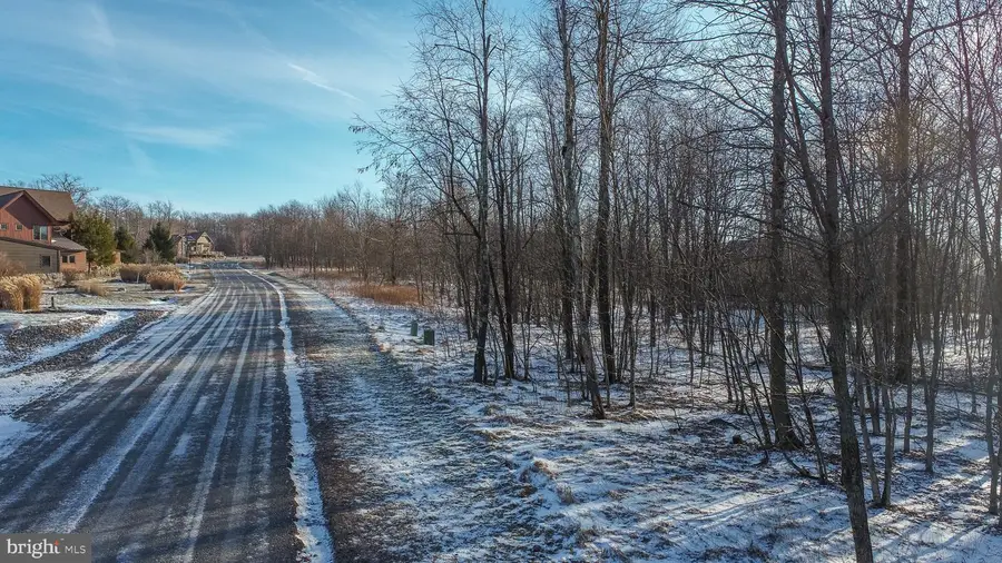 Lot 32 North Camp Rd, 6 Sang Run, MD 21541 - Image #3