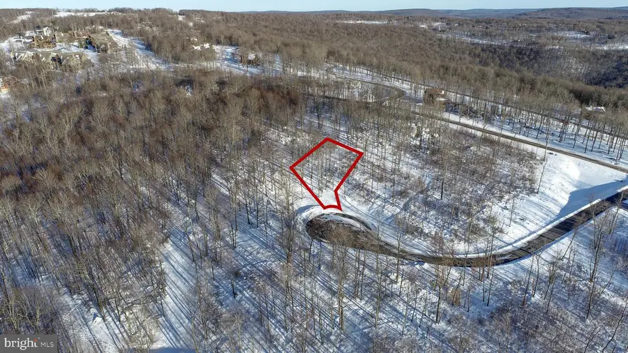 Lot 8 Fox Run Dr, 6 Sang Run, MD 21541 - Image #3