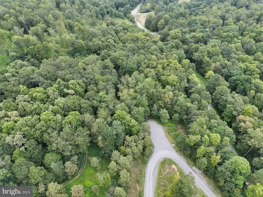 Lot 1 Cherrywood Dr, Oakland, MD 21550 - Image #3