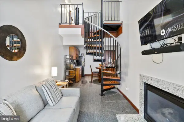 565 Glendale Rd #312, OAKLAND, MD 21550