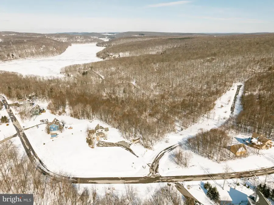 Lot 28 Briarwood Ln, Oakland, MD 21550 - Image #2