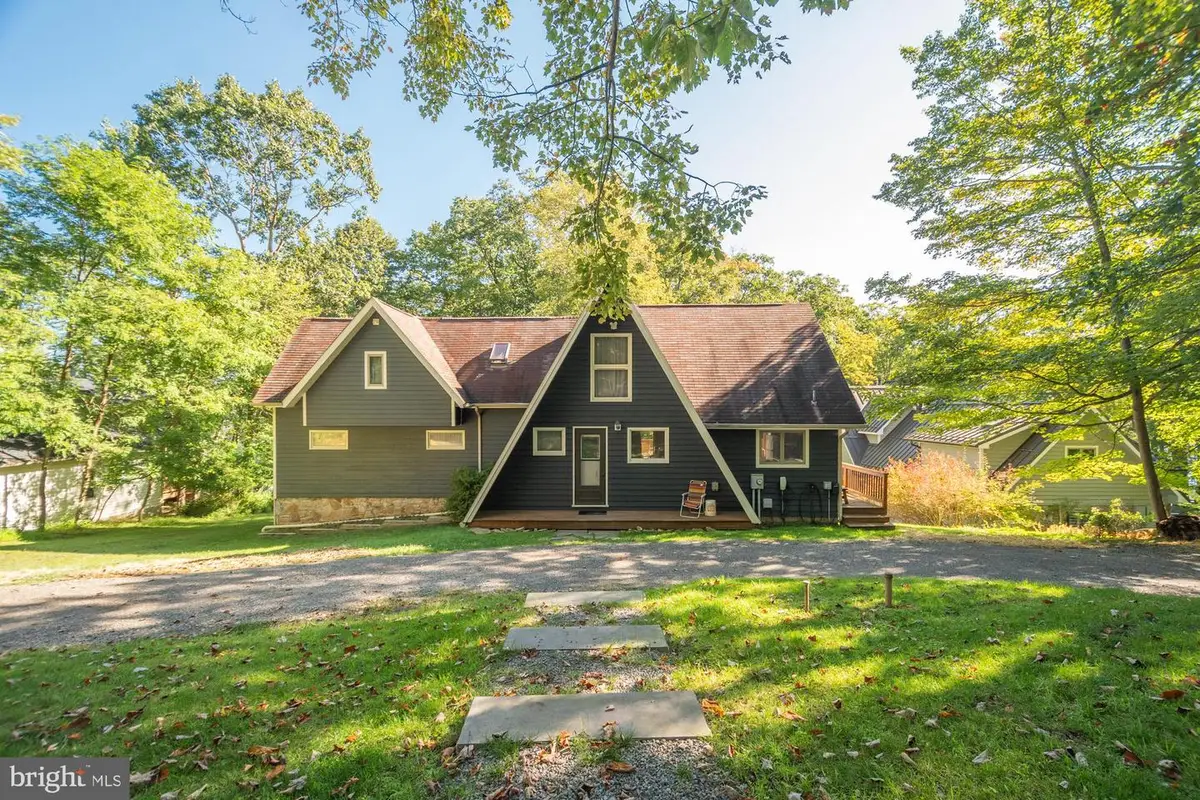 1723 Marsh Hill Rd, McHenry, MD 21541 - Image #1