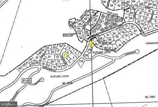 North Camp Rd, 6 Sang Run, MD 21541 - Image #2