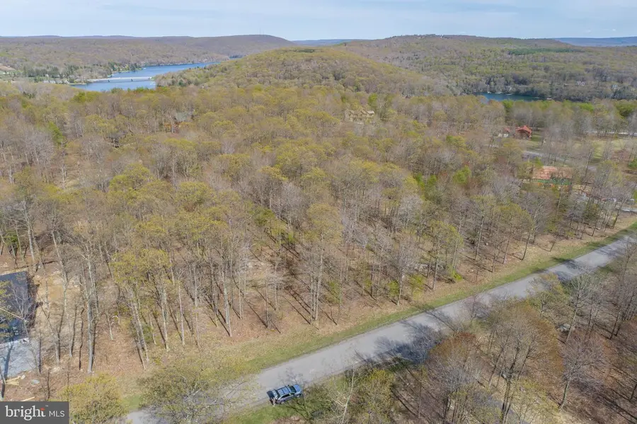 Lot 39 Fern Loop, 6 Sang Run, MD 21541 - Image #2