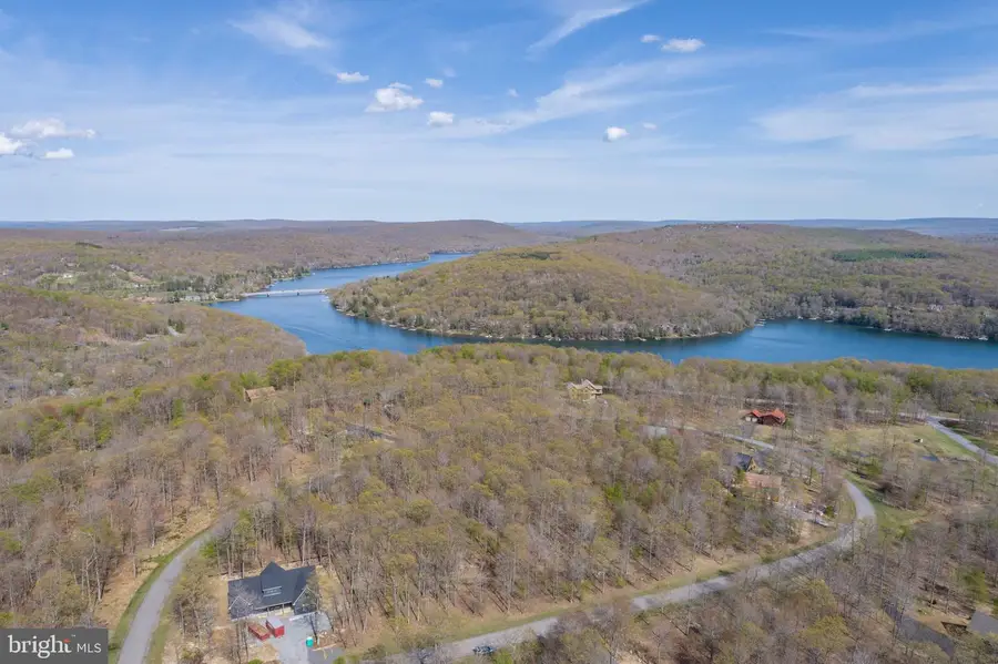 Lot 39 Fern Loop, 6 Sang Run, MD 21541 - Image #3