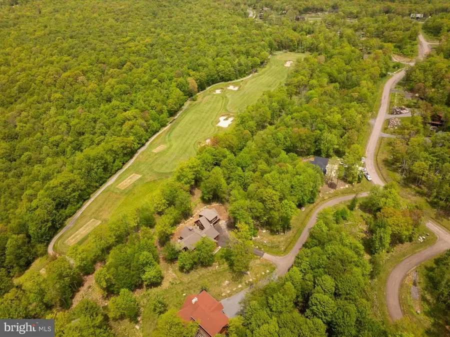 Masters Vw, 6 Sang Run, MD 21541 - Image #2