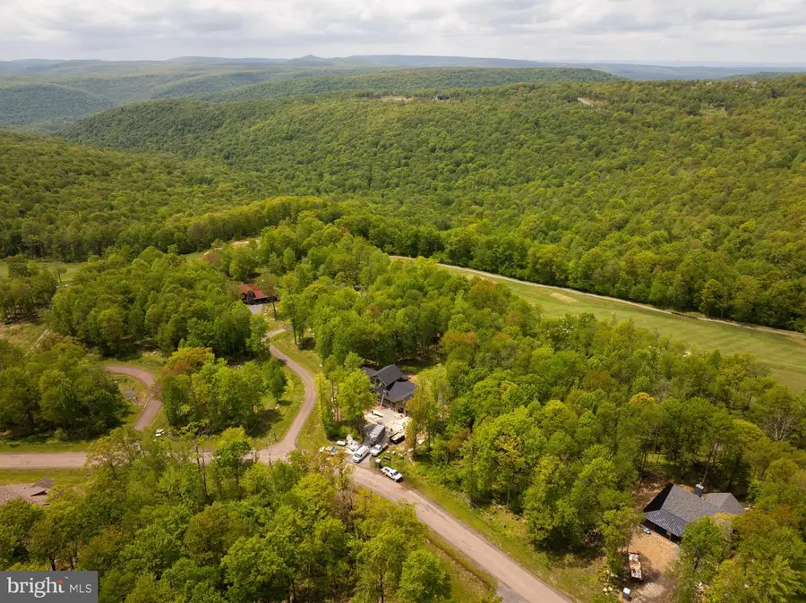 Masters Vw, 6 Sang Run, MD 21541 - Image #3