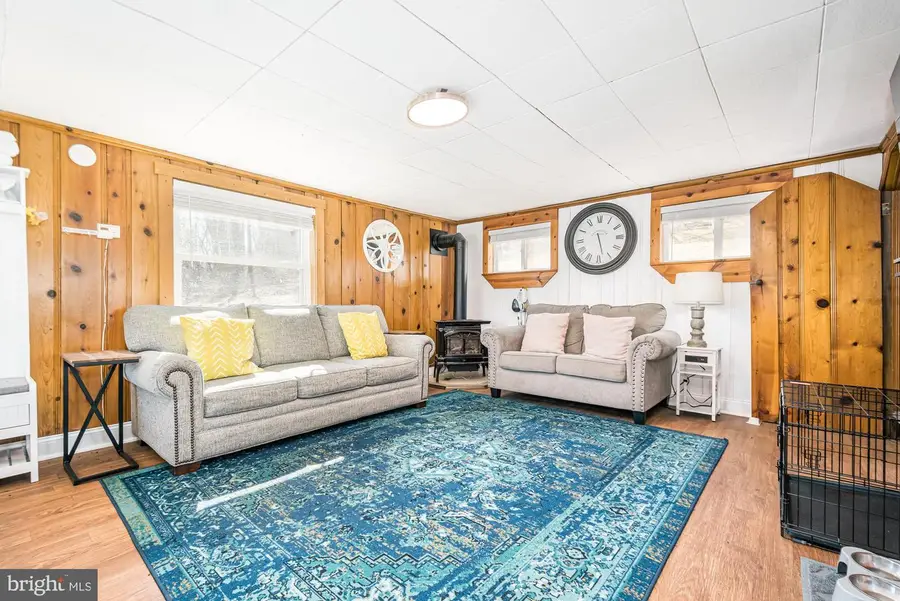 41 Fox Den Rd, Oakland, MD 21550 - Image #2