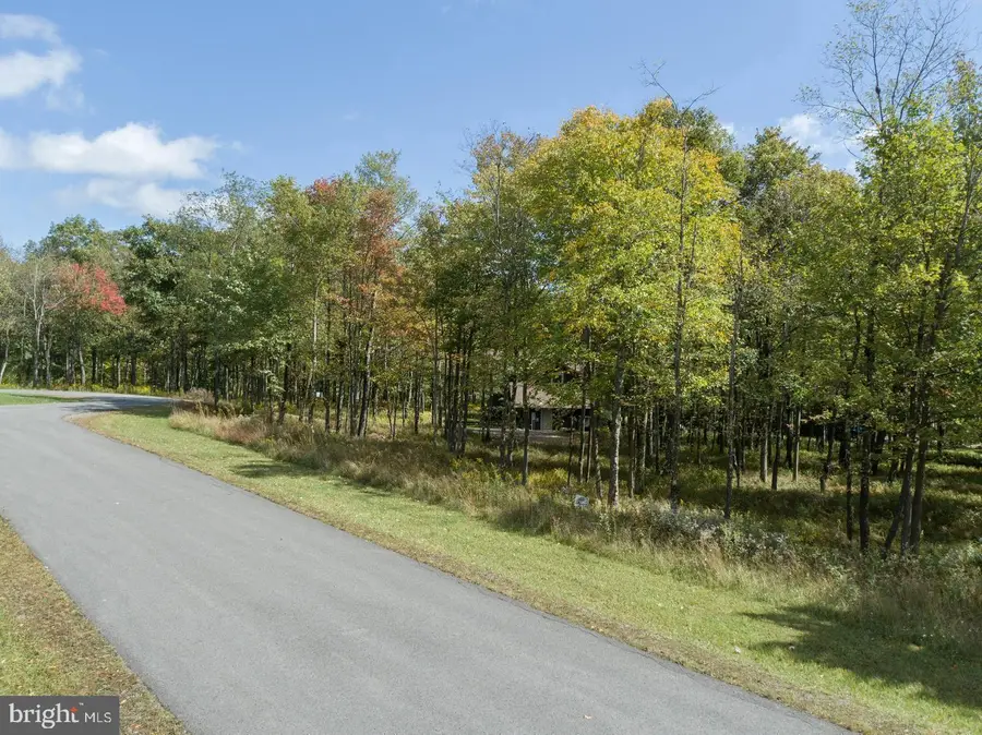 Lot 42 Sandstone Cir, 6 Sang Run, MD 21541 - Image #3