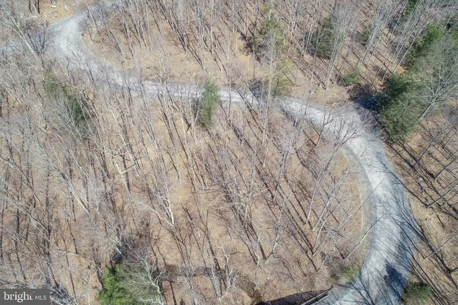 Lot 54 Gallatin Spur, Oakland, MD 21550 - Image #2