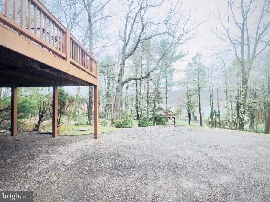 499 Rock Lodge Rd, McHenry, MD 21541 - Image #3