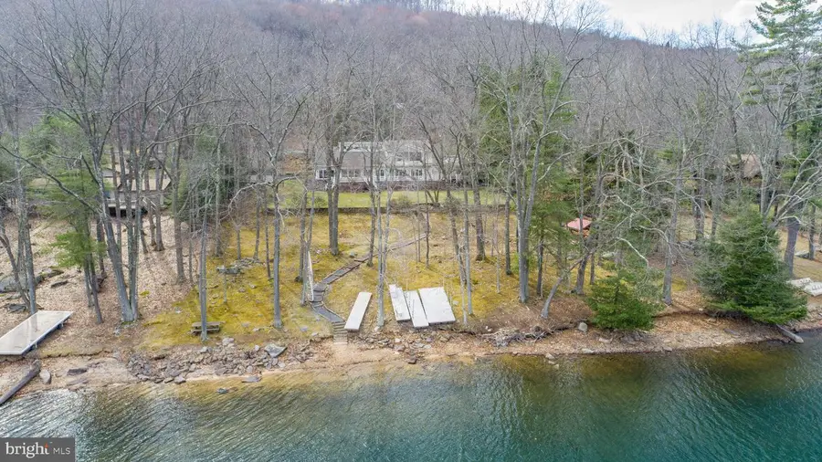 1909 Marsh Hill Rd, McHenry, MD 21541 - Image #2