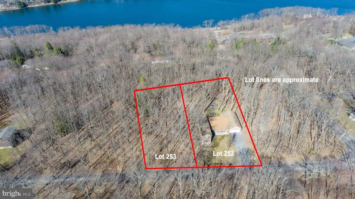 433 San Francisco St, Oakland, MD 21550 - Image #1