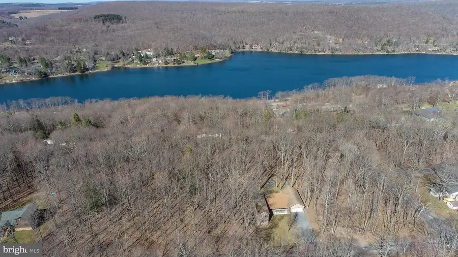 433 San Francisco St, Oakland, MD 21550 - Image #3