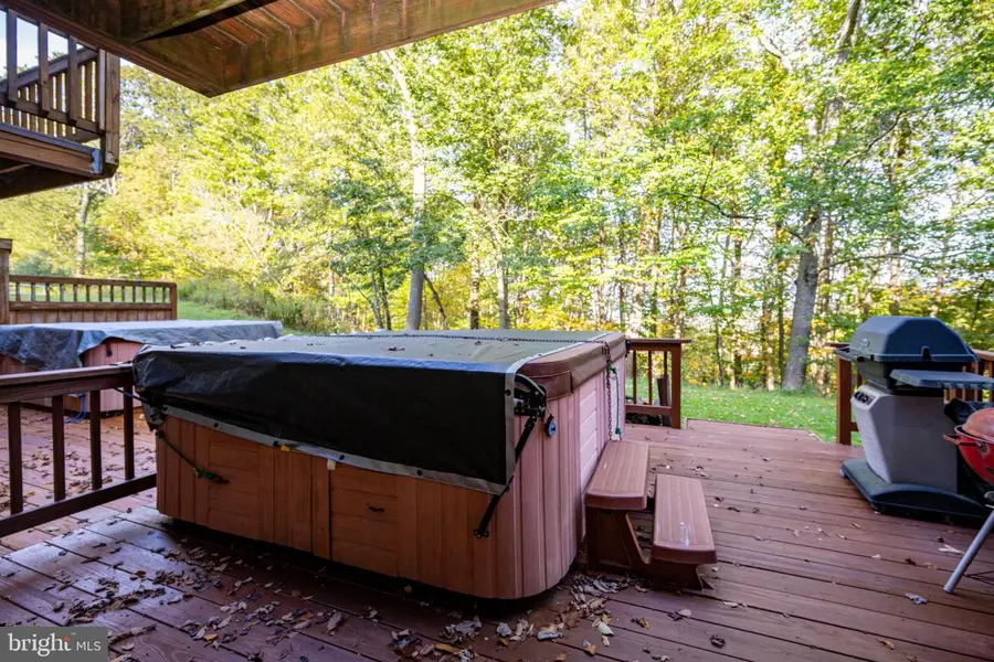 7 Winding Way #12b, 6 Sang Run, MD 21541 - Image #3